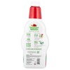Veggie Wash Fruit & Vegetable Wash, 32-Fluid Ounce