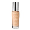 L'BEL - Base serum con ácido hialurónico Solutions Pro-Hialuron 30ml