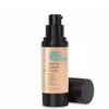 Youngblood Liquid Mineral Foundation 30ml, Nutmeg