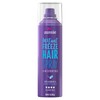 Aussie Instant Freeze With Jojoba Oil & Sea Kelp Hairspray,
