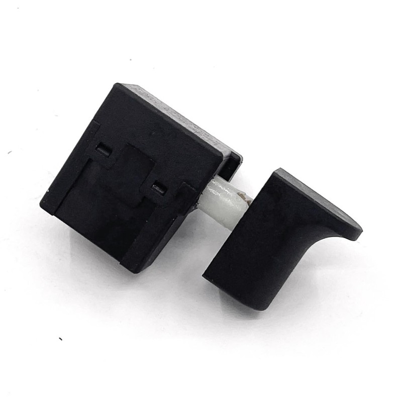 Tolxh #N1900B 9218SB Replacement Part New Electric Drill Electric Planer