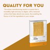 Filotea Egg Pasta (Spaghetti alla chitarra, 5 pack)
