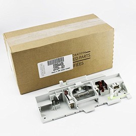 Whirlpool 22004435 Door Latch Assembly for Washing Machine