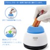 ONiLAB MX-mini Mixer Lab Dancer 3000RPM Vortex Mixer Manicure Shaker
