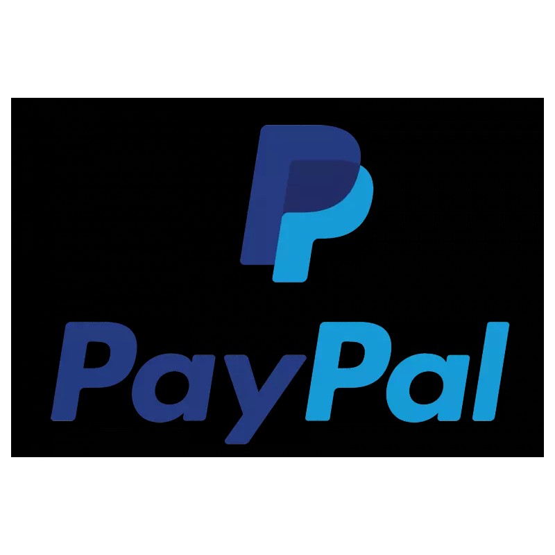 Baltimore Memorial Stadium - Baltimore Orioles 8x10 Photo #2