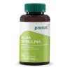 Alga Spirulina 100% Pura - Pronat - 90 Cápsulas de