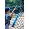 The Fence Buddy, Hanging Bottle Holder for a Fence Color: