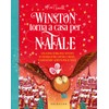 Winston torna a casa per Natale