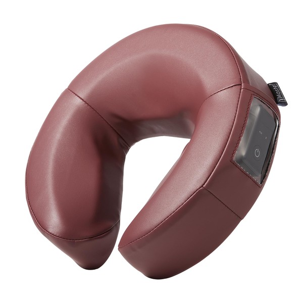 Master Massage MusicMaster High Fidelity Sound Face Cradle Cushion, Ultra