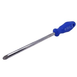 Narex Classic Line Pozidriv Screwdriver PZ4 x 160mm 802404