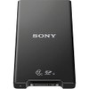 Sony MRWG2 CFexpress Lector de Tarjeta