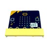 sb components BBC micro:bit Header 40P 180 Degree Angle SMT