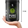 Glutamina Micronizada B Life™ | 600g con 120 Porciones |