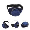ORFOFE Moxibustion Box Cover Belt Moxibustion Belt Moxa Accessory for