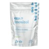 40:1 Myo Y D-chiro Inositol En Polvo 123g 30 Porciones