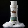 바이오강스 올가니즘 고양이 샴푸 250ml BioGance Organism Cat Shampoo 250ml