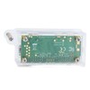 MMDVM Hotspot Support DMR D Star YSF P25 NXDN POCSAG