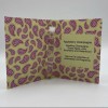 Vera Bradley Appleberry Champagne Eau De Toilette 1.5ml-.05fl Oz Sample