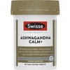 Swisse Ultiboost Calm + De-Stress 60 Tablets