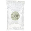 ジャパンヘナ ブロンズグレートリートメント 500g