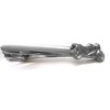 Kiola Designs Motorcycle Tie Clips
