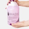 PB 608-0 E-Z Seal Sealing Solution Genuine Compatible IDEALSEAL Half