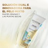 Acondicionador Hidratante Pantene Raíz y Puntas 250 ml