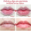 Labial Gloss Hidratante que Cambia de Color – Set 6