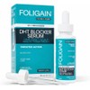 Foligain DHT Blocker Serum 60ml - Apoye el crecimiento del