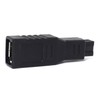 RLECS FireWire IEEE 1394 Type A 400 6 Pin Female