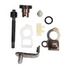Replacement OEM Chain Tensioner Kit Compatible with STIHL MS261, MS362,