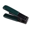 FTTH Fiber Optic Stripping Tool Kit Include FC-6S Fiber Cleaver