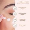 Thelia Beauty | Face Cream, Natural Product without Parabens, Dermatologically