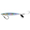 JACKALL Big Backer Rush Blade 1.1 oz (30 g) Blue