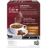 Café Escapes Café Mocha Keurig Single-Serve K-Cup Pods, 24 Pods