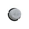 Nispira Coffee Maker Water Filter For GE Café, GE Profile