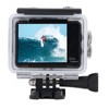 5K Action Camera 48MP 30FPS 170 Degree Wide Angle 16.4FT