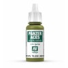 Vallejo Panzer Aces 17ml Arylic Paint - Highlight Russian Tank