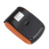 Receipt Printer Portable 58mm Mobile Thermal Printer Wireless BT Mini