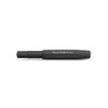 Kaweco AL Sport Connect EMR Black Digital Stylus Pen for