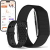 Smart Health Bracelet with Fitness Tracking & 120 Sport Modes