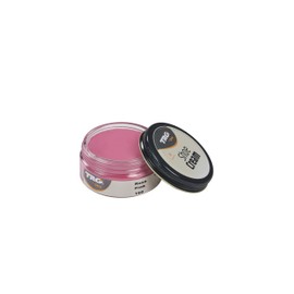 TRG Shoe cream 160 Pink 50.00 ml