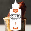 Lillie's Q - Buffalo Wing Sauce, Gluten-Free, Non-GMO, No Preservatives,