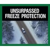 Zerex Pre-Charged Heavy Duty (HD) 50/50 Prediluted Ready-to-Use Antifreeze/Coolant 1