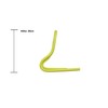 Boje Sport - Agility Dog Sport - Coordination hurdle, fillable