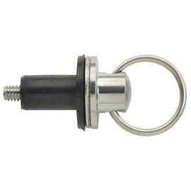 GAONA GA-FQ019 Heaton for Bus Repair