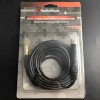 RadioShack RADIO SHACK 20 FT 1/8" SPEAKER EXTENTION CABLE IN