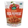 Fresh Gourmet Variety Pack - Includes Pickle-Flavored Crispy Dillies, Garlic