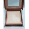Benefit Highlighter Shade DANDELION TWINKLE Size 0.28 oz