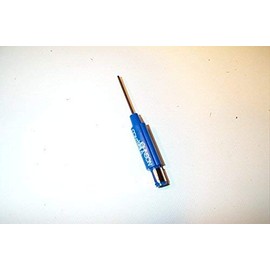 Johnson Controls T-4000-119 Adjustment Tool